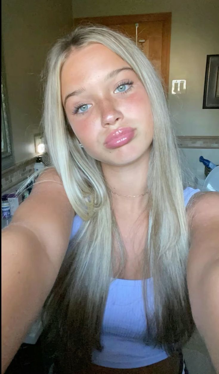 Maddison
